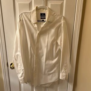 Stafford Dress Shirt